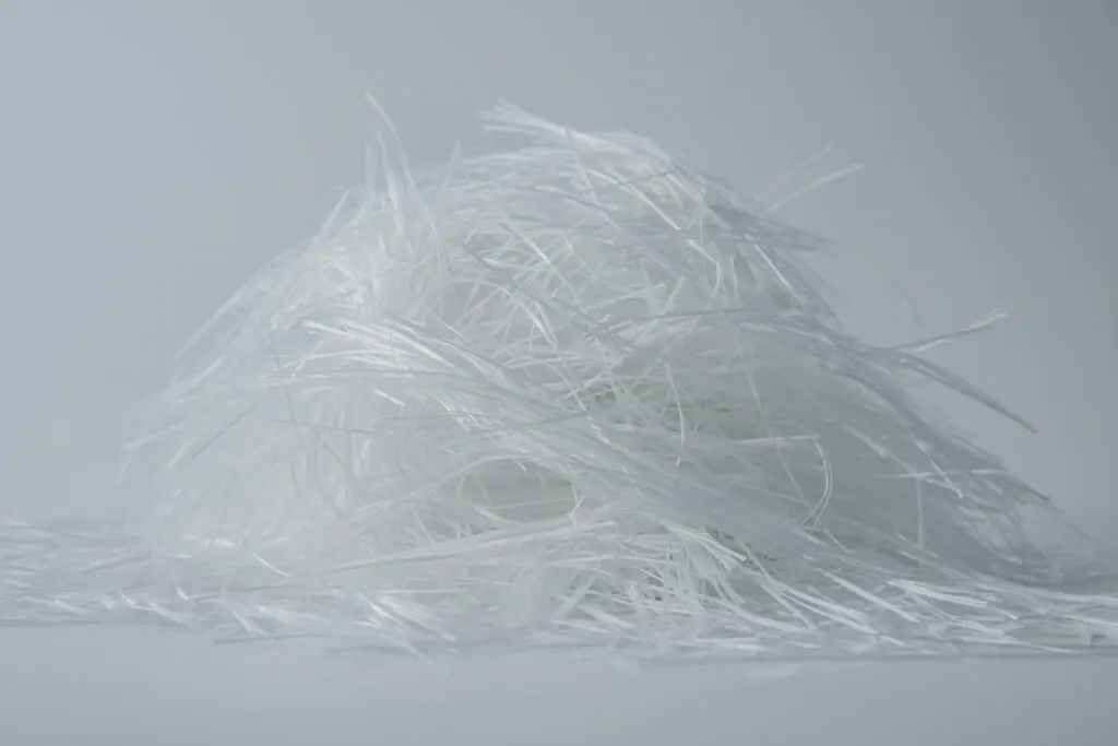 Glass Fiber