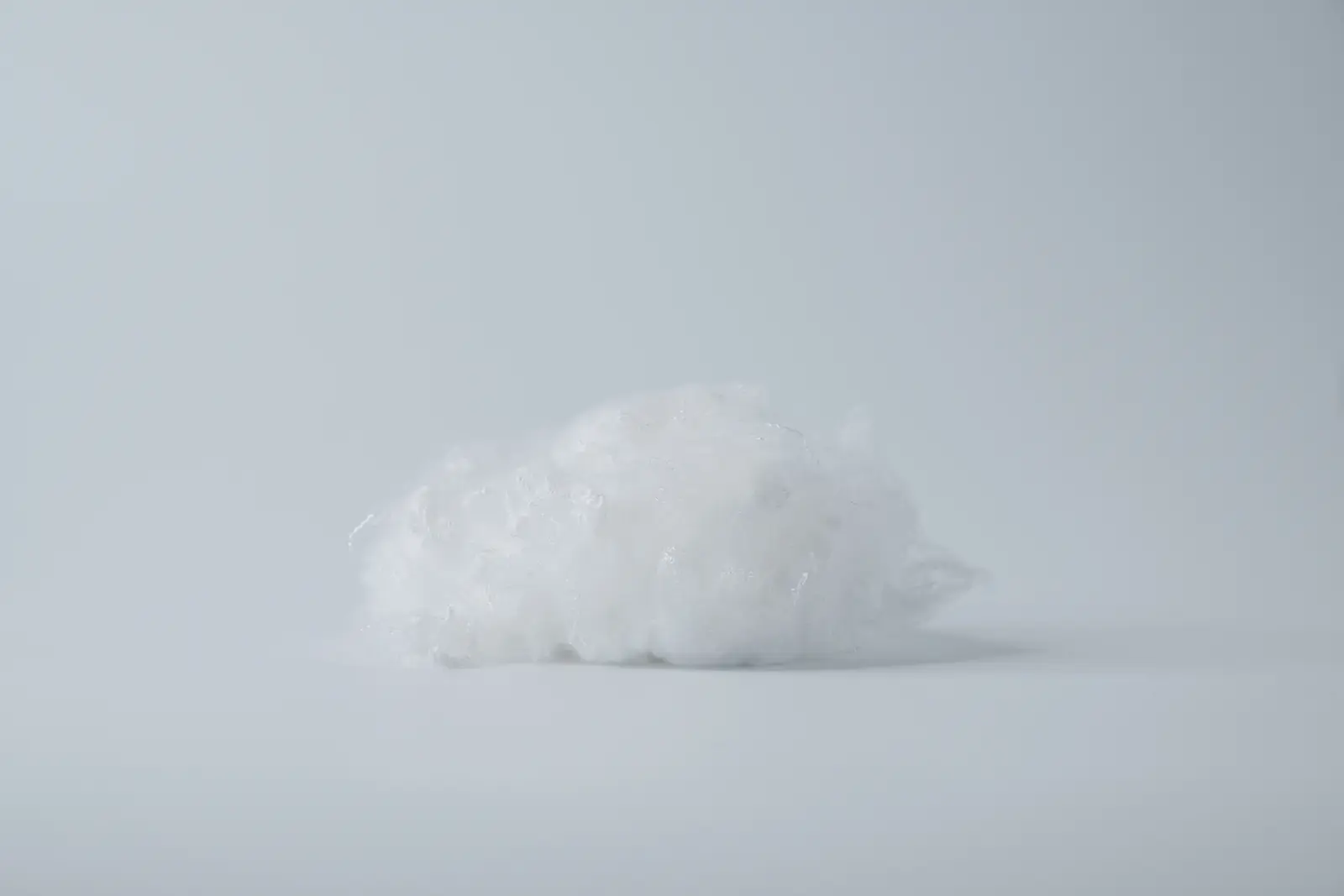 Regular Fiber